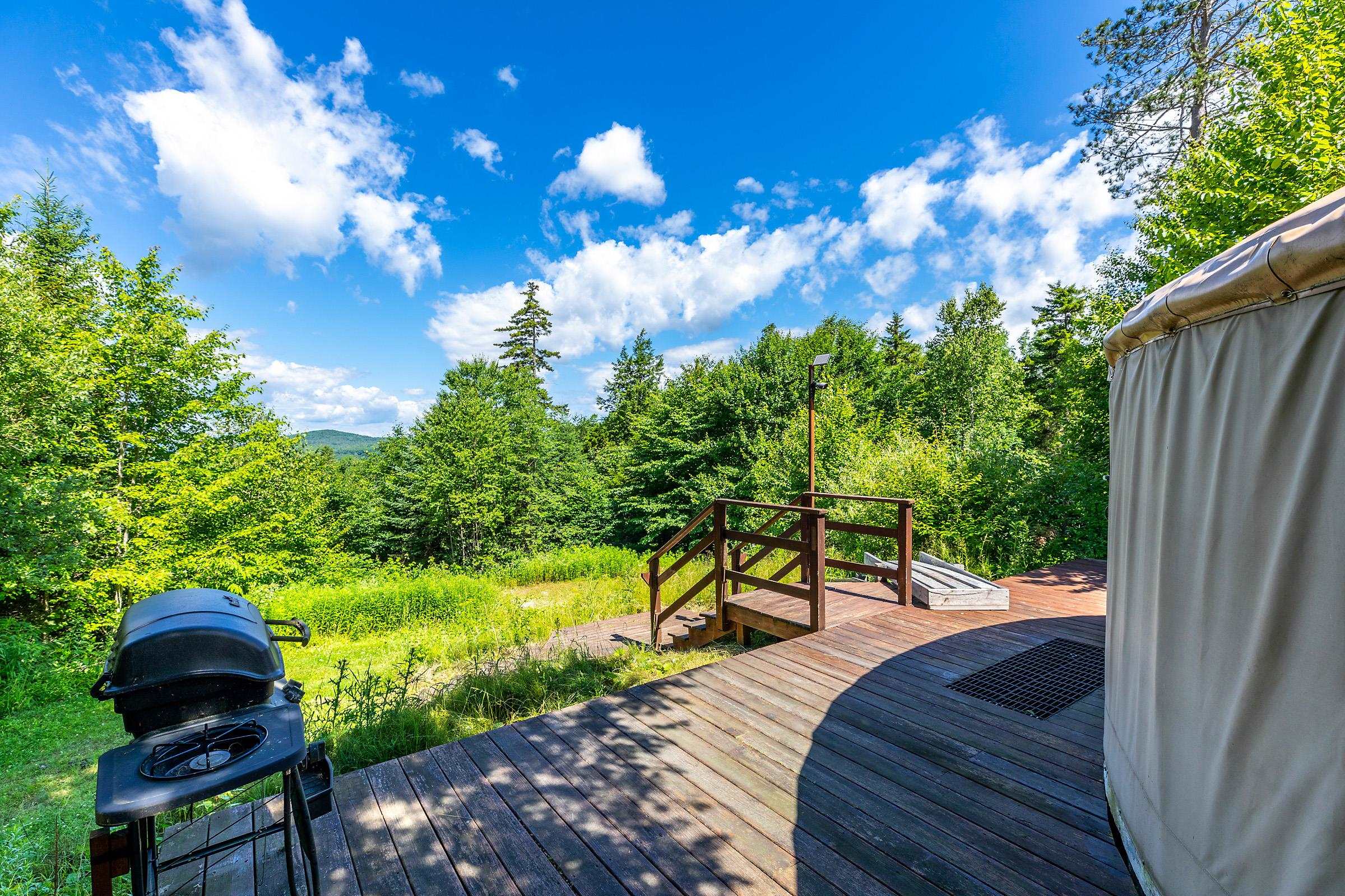 788 Dawley Road Mount Holly, VT 05758 - Photo 37 of 40