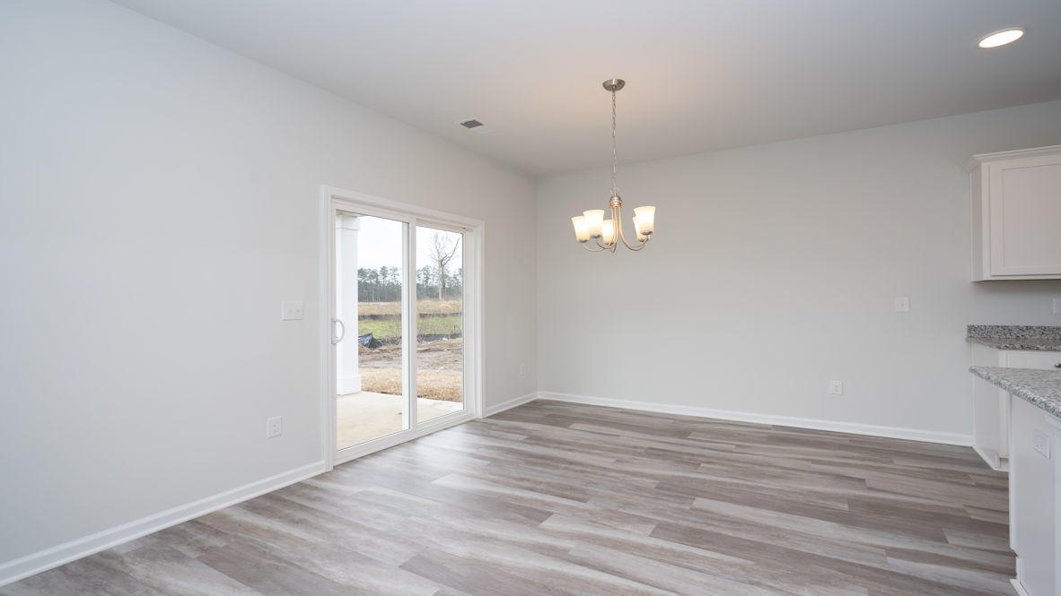 9652 Brandishing Road Ladson, SC 29456 - Photo 15 of 55 2743 Eclipse Dr - Lot 56-18