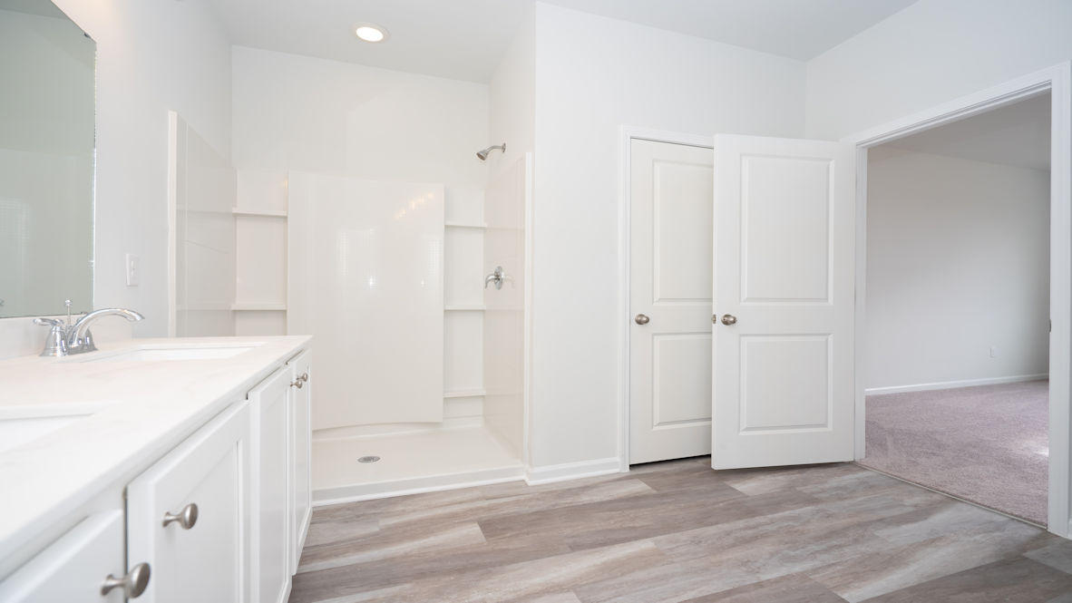 9652 Brandishing Road Ladson, SC 29456 - Photo 27 of 55 2743 Eclipse Dr - Lot 56-30