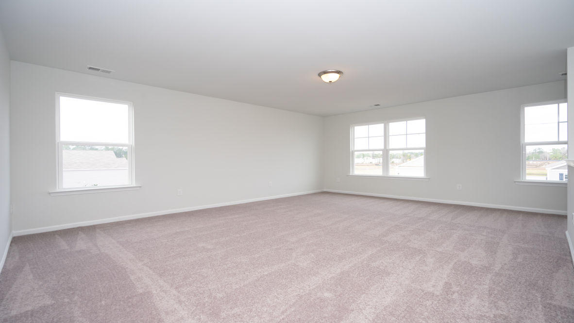 9652 Brandishing Road Ladson, SC 29456 - Photo 29 of 55 2743 Eclipse Dr - Lot 56-32