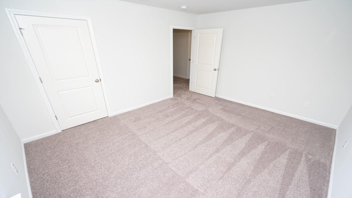 9652 Brandishing Road Ladson, SC 29456 - Photo 41 of 55 2743 Eclipse Dr - Lot 56-44