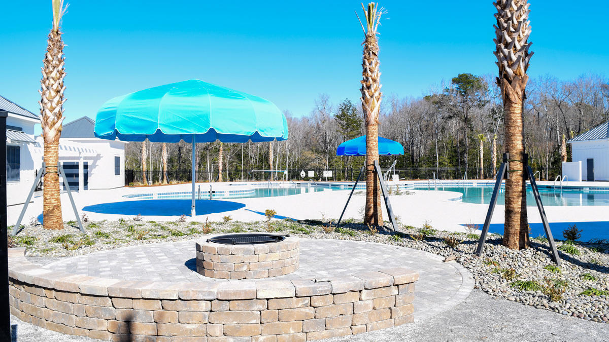 9652 Brandishing Road Ladson, SC 29456 - Photo 46 of 55 Mckewn Amenity Center-5