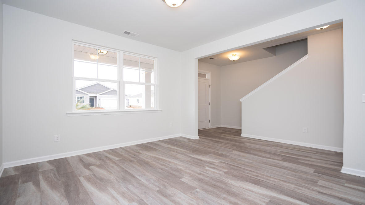 9652 Brandishing Road Ladson, SC 29456 - Photo 6 of 55 2743 Eclipse Dr - Lot 56-09