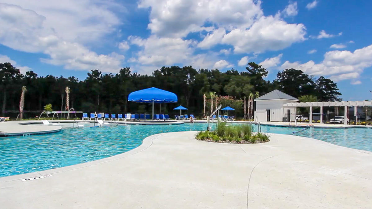 9652 Brandishing Road Ladson, SC 29456 - Photo 51 of 55 Mckewn Amenity Center-10