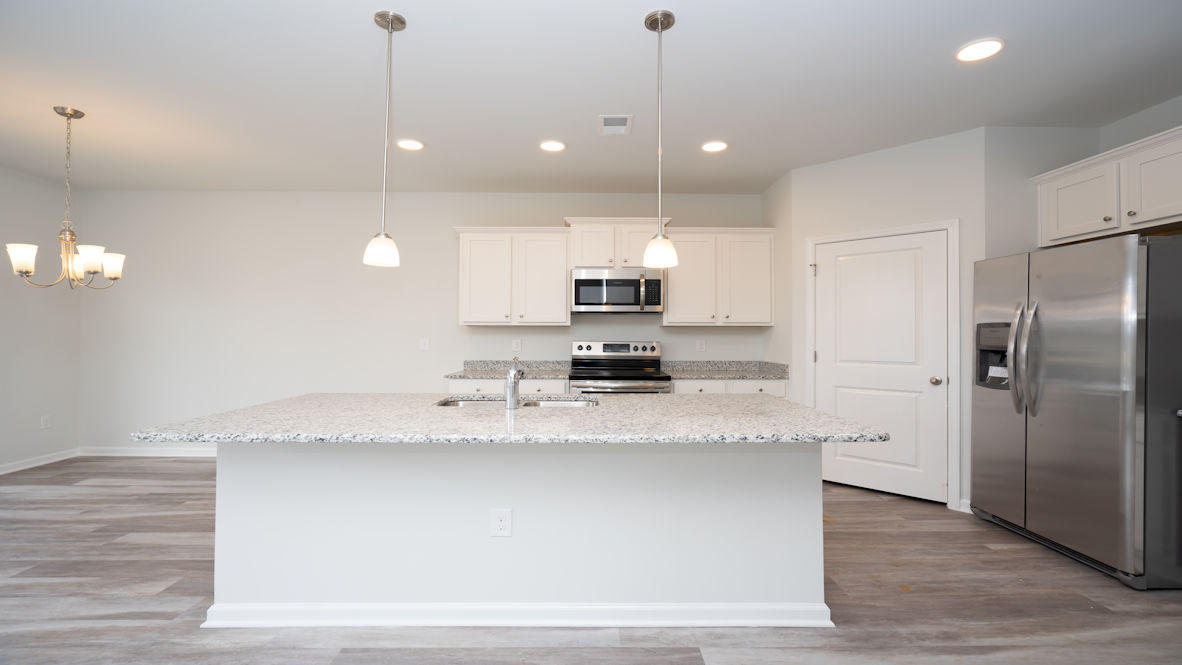 9652 Brandishing Road Ladson, SC 29456 - Photo 9 of 55 2743 Eclipse Dr - Lot 56-12