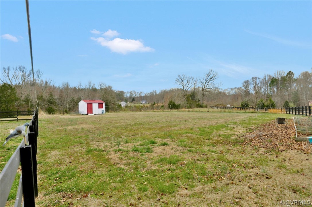 1850 Nichols Road Powhatan, VA 23139 - Photo 13 of 34 Gallery Image 13