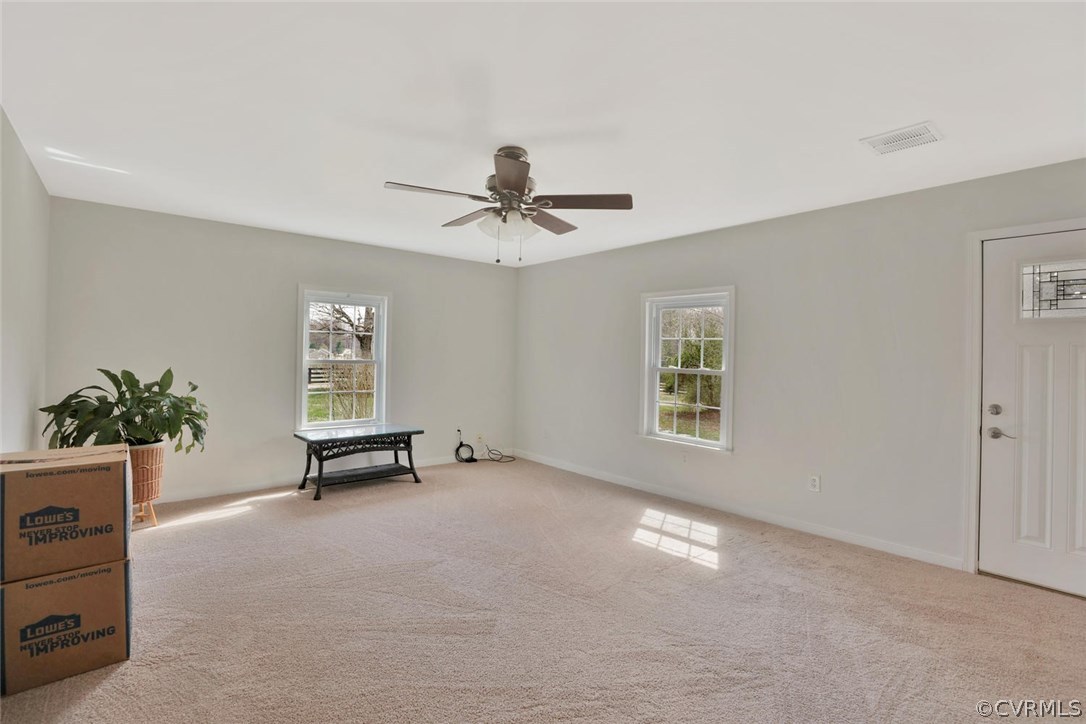 1850 Nichols Road Powhatan, VA 23139 - Photo 16 of 34 Gallery Image 16