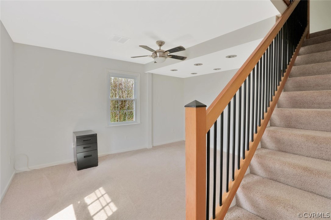 1850 Nichols Road Powhatan, VA 23139 - Photo 18 of 34 Gallery Image 18