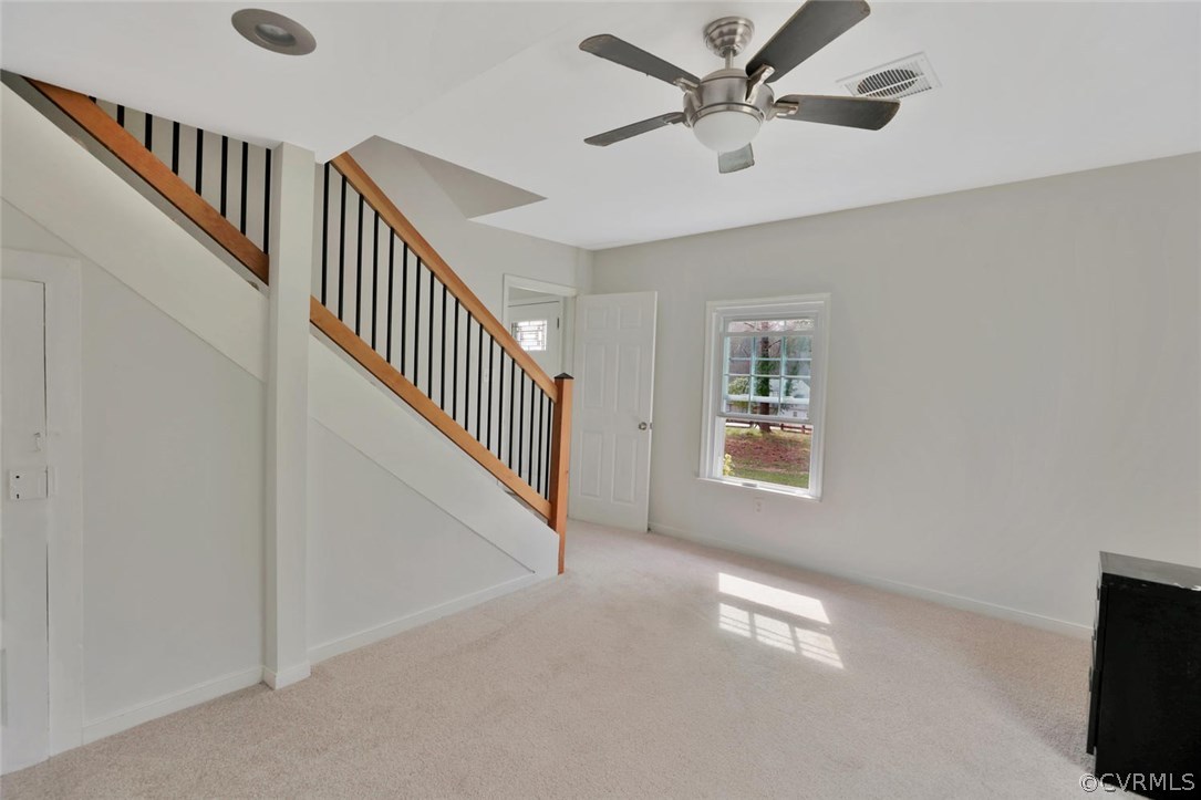 1850 Nichols Road Powhatan, VA 23139 - Photo 19 of 34 Gallery Image 19