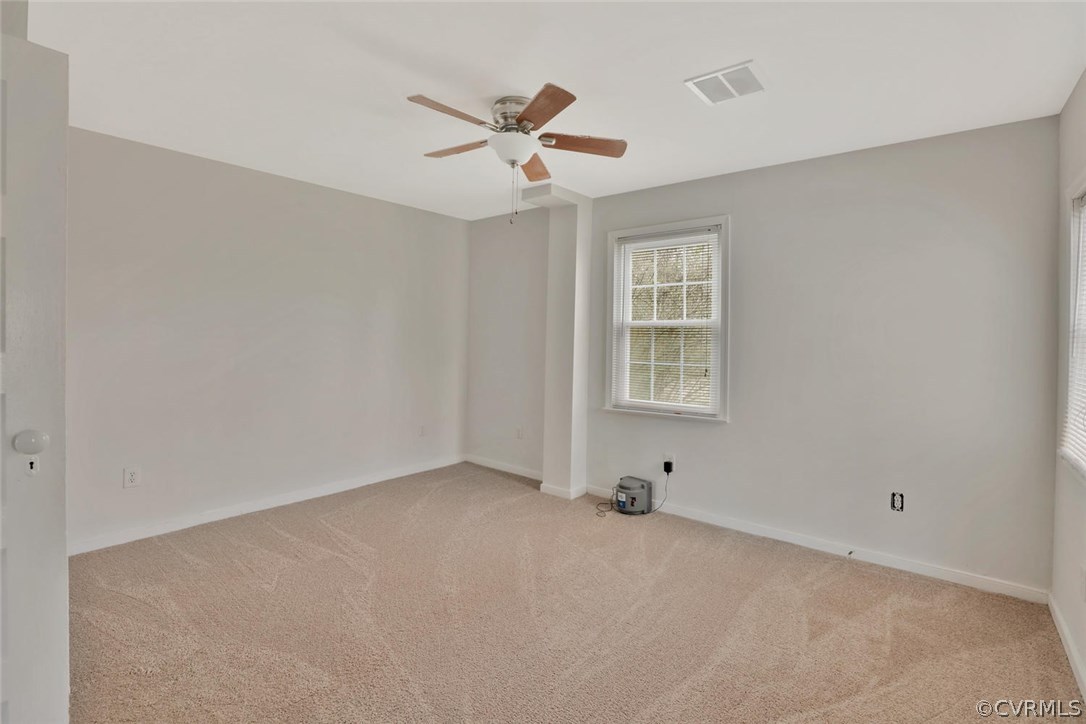 1850 Nichols Road Powhatan, VA 23139 - Photo 25 of 34 Gallery Image 25