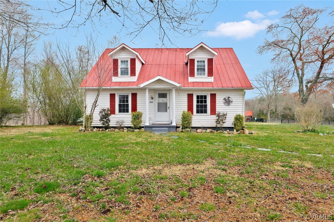 1850 Nichols Road Powhatan, VA 23139 - Photo 3 of 34 Gallery Image 3