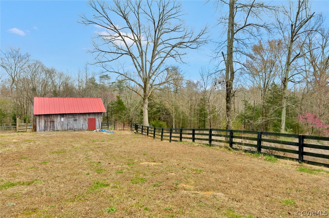 1850 Nichols Road Powhatan, VA 23139 - Photo 9 of 34 Gallery Image 9