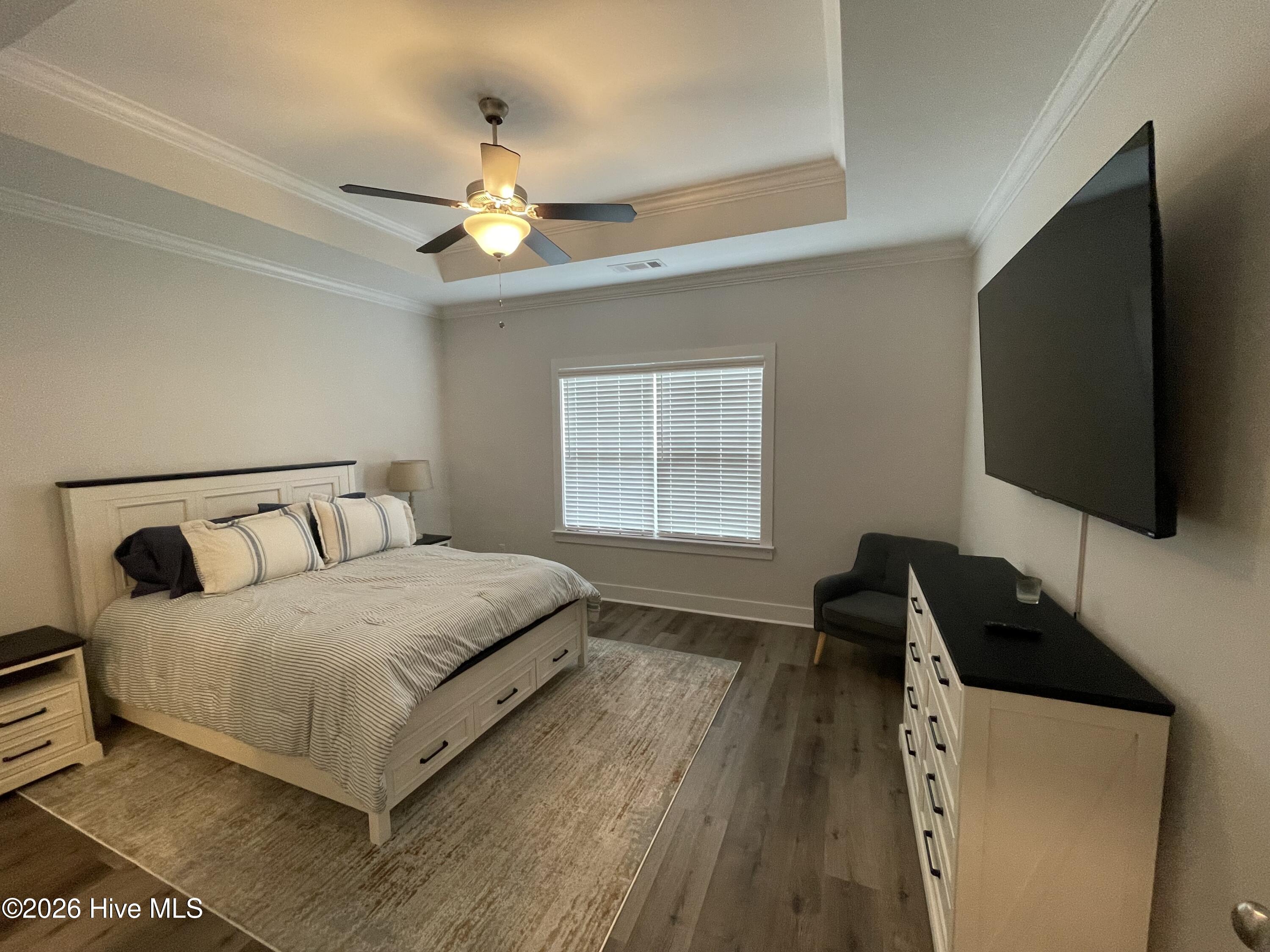 409 Barrow Lane Grovetown, GA 30813 - Photo 11 of 16