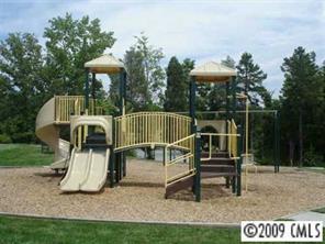 11122 Greenhead View Road Charlotte, NC 28262 - Photo 2 of 5 Gallery Image 2