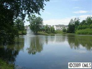 11122 Greenhead View Road Charlotte, NC 28262 - Photo 3 of 5 Gallery Image 3