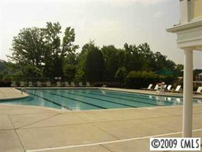 11122 Greenhead View Road Charlotte, NC 28262 - Photo 4 of 5 Gallery Image 4