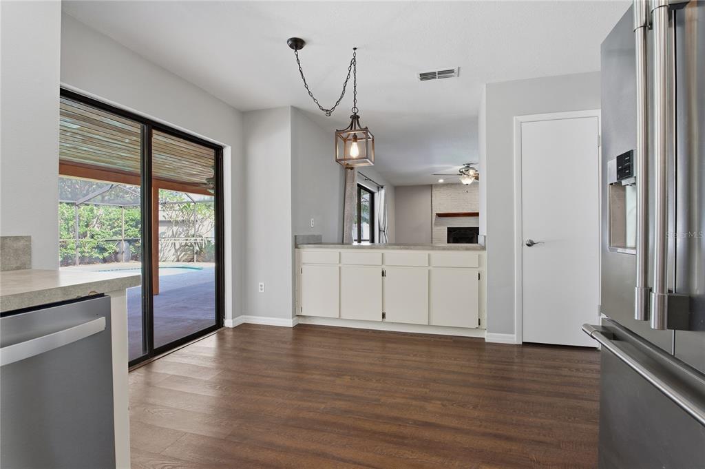 1208 Monte Lake Drive Valrico, FL 33596 - Photo 12 of 42