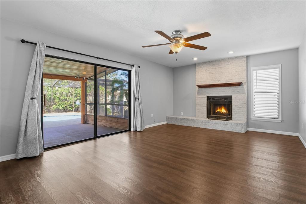 1208 Monte Lake Drive Valrico, FL 33596 - Photo 13 of 42