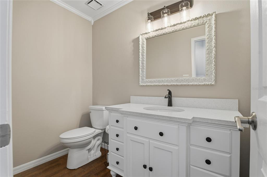 1208 Monte Lake Drive Valrico, FL 33596 - Photo 16 of 42