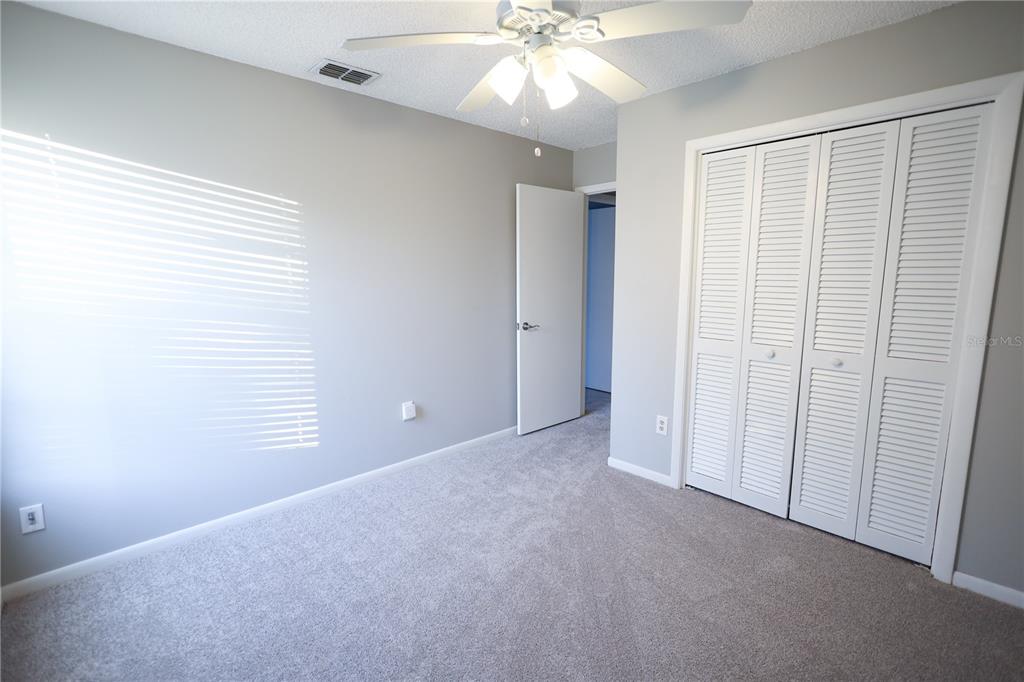 1208 Monte Lake Drive Valrico, FL 33596 - Photo 17 of 42