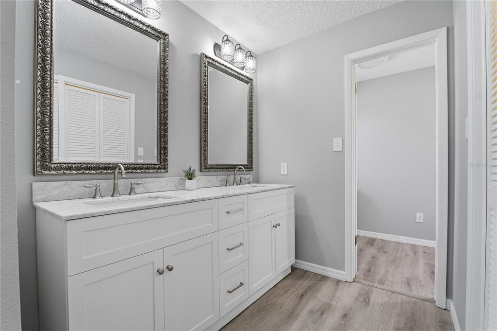 1208 Monte Lake Drive Valrico, FL 33596 - Photo 20 of 42