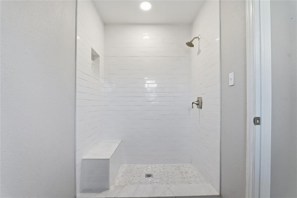 1208 Monte Lake Drive Valrico, FL 33596 - Photo 21 of 42