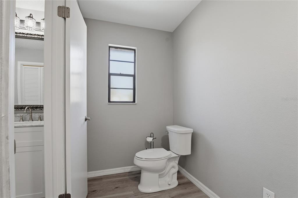 1208 Monte Lake Drive Valrico, FL 33596 - Photo 22 of 42