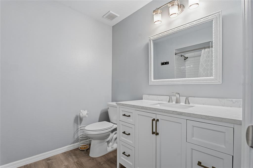 1208 Monte Lake Drive Valrico, FL 33596 - Photo 23 of 42