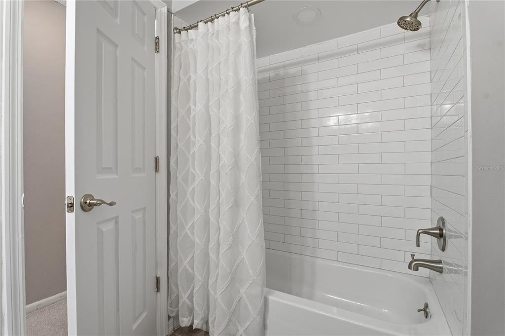 1208 Monte Lake Drive Valrico, FL 33596 - Photo 24 of 42