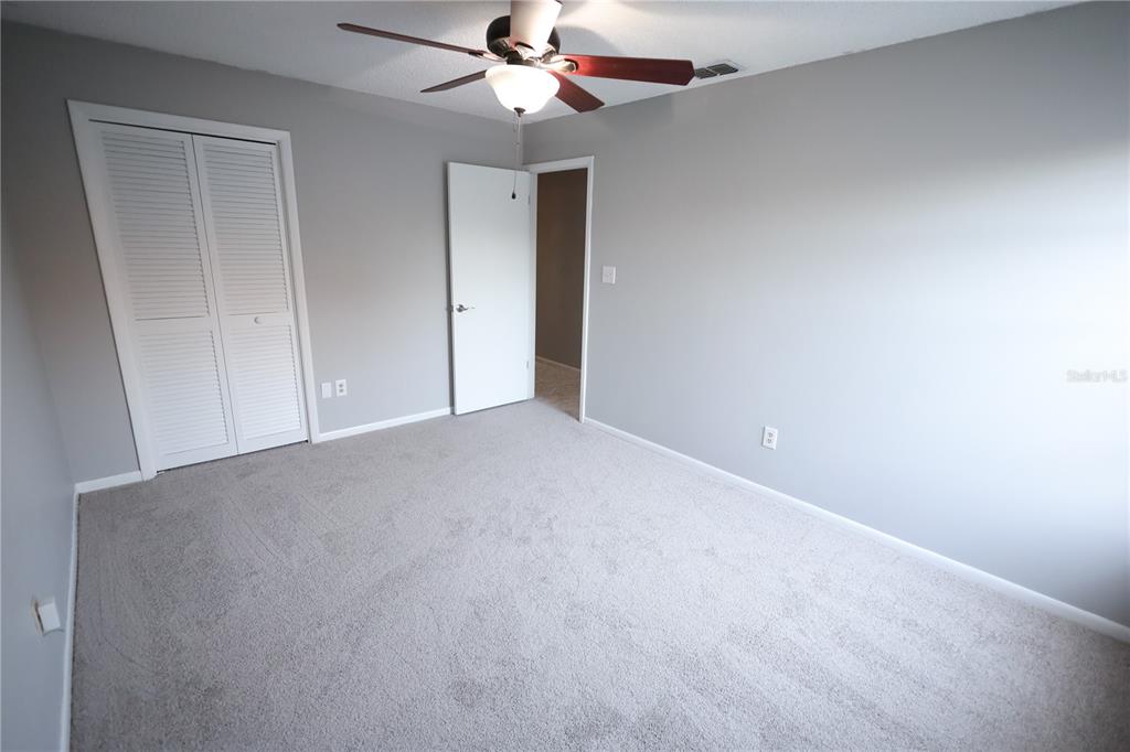 1208 Monte Lake Drive Valrico, FL 33596 - Photo 25 of 42