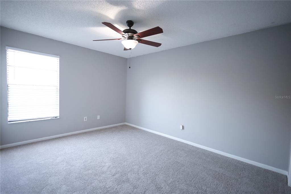 1208 Monte Lake Drive Valrico, FL 33596 - Photo 26 of 42