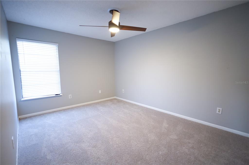 1208 Monte Lake Drive Valrico, FL 33596 - Photo 27 of 42