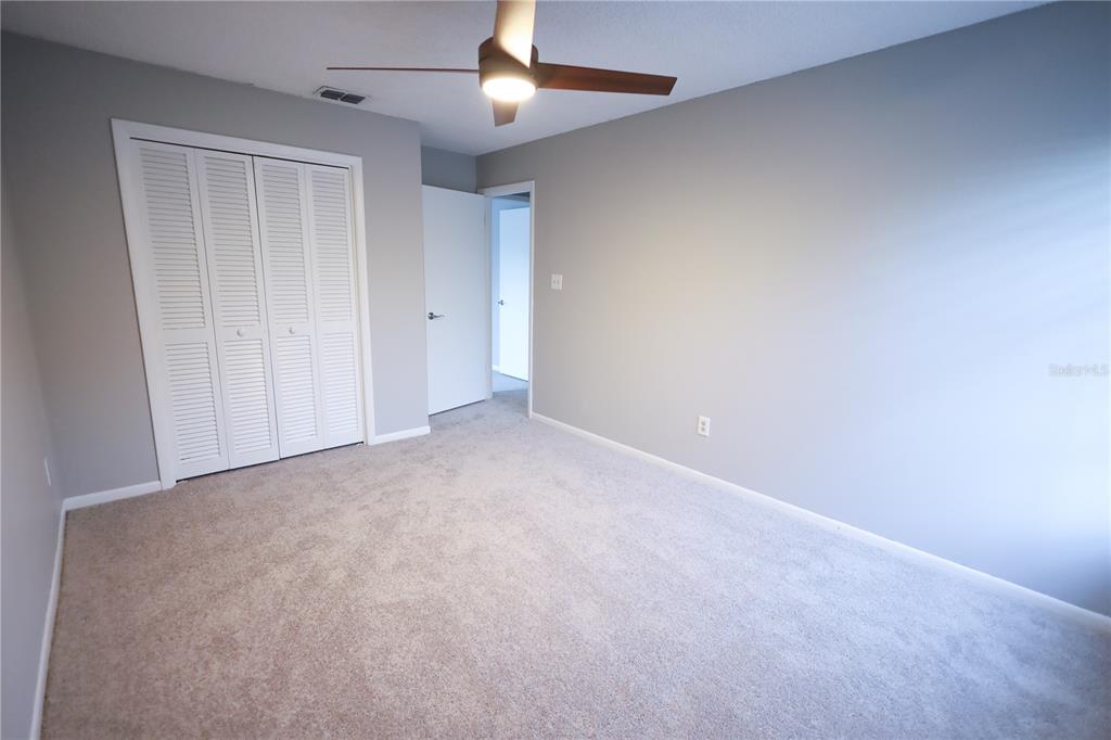 1208 Monte Lake Drive Valrico, FL 33596 - Photo 28 of 42