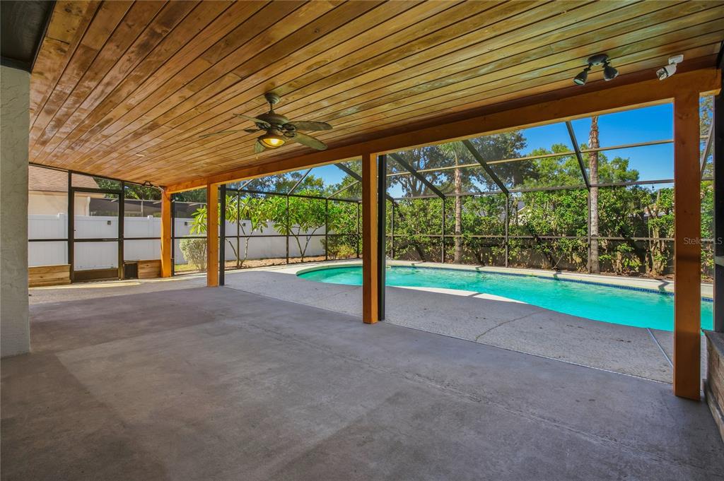 1208 Monte Lake Drive Valrico, FL 33596 - Photo 29 of 42