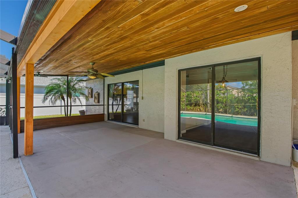 1208 Monte Lake Drive Valrico, FL 33596 - Photo 30 of 42