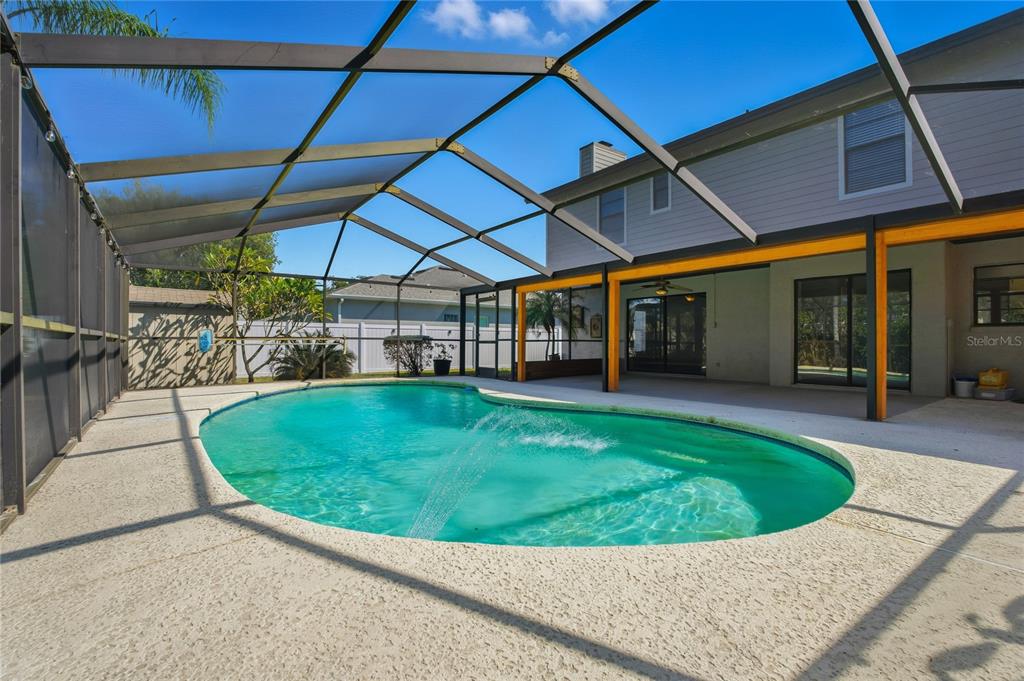 1208 Monte Lake Drive Valrico, FL 33596 - Photo 32 of 42