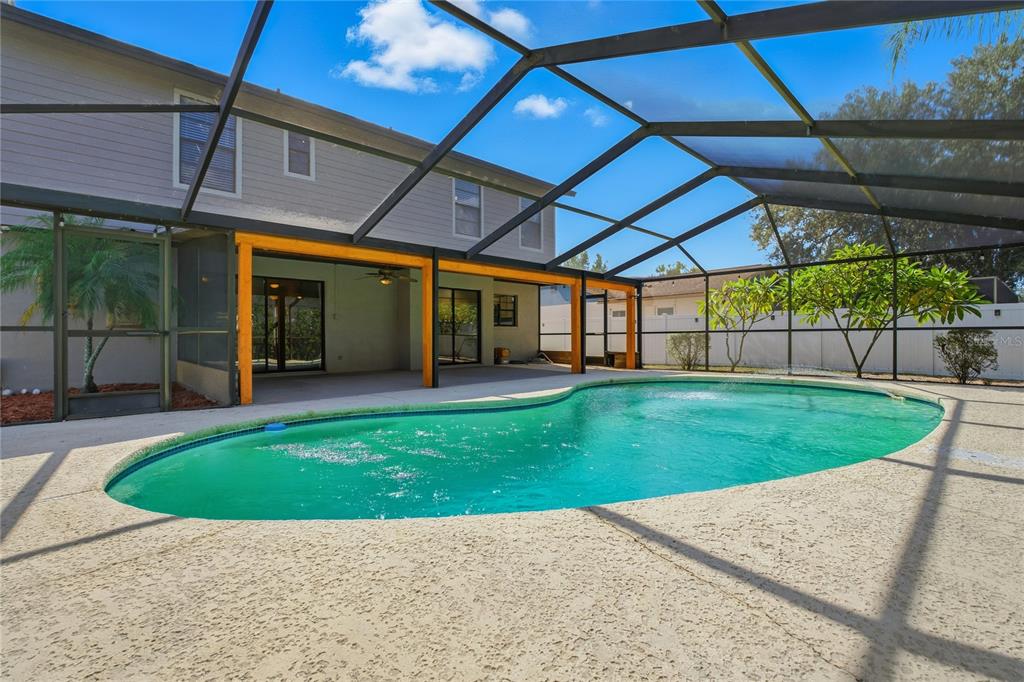 1208 Monte Lake Drive Valrico, FL 33596 - Photo 33 of 42