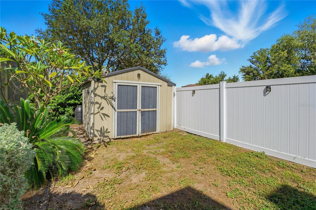 1208 Monte Lake Drive Valrico, FL 33596 - Photo 35 of 42