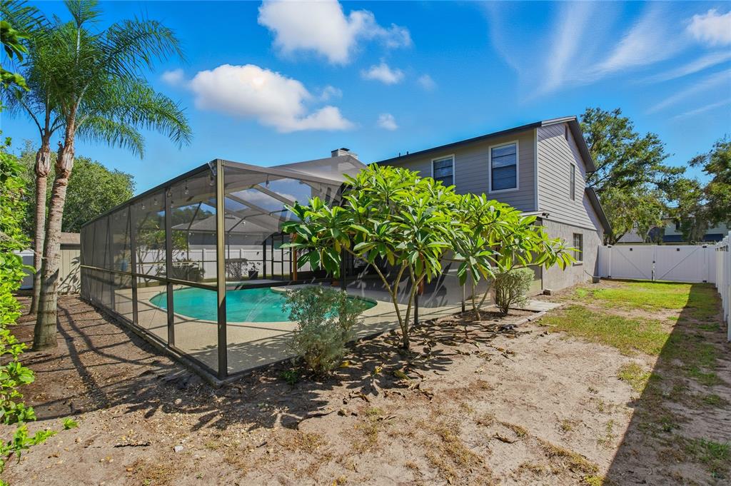 1208 Monte Lake Drive Valrico, FL 33596 - Photo 37 of 42