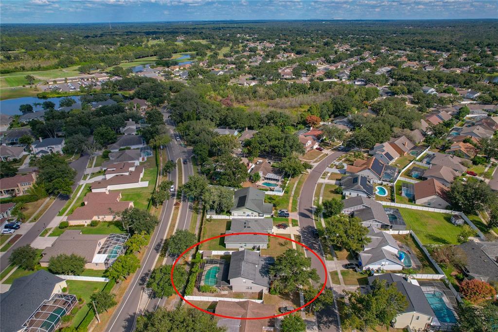 1208 Monte Lake Drive Valrico, FL 33596 - Photo 39 of 42