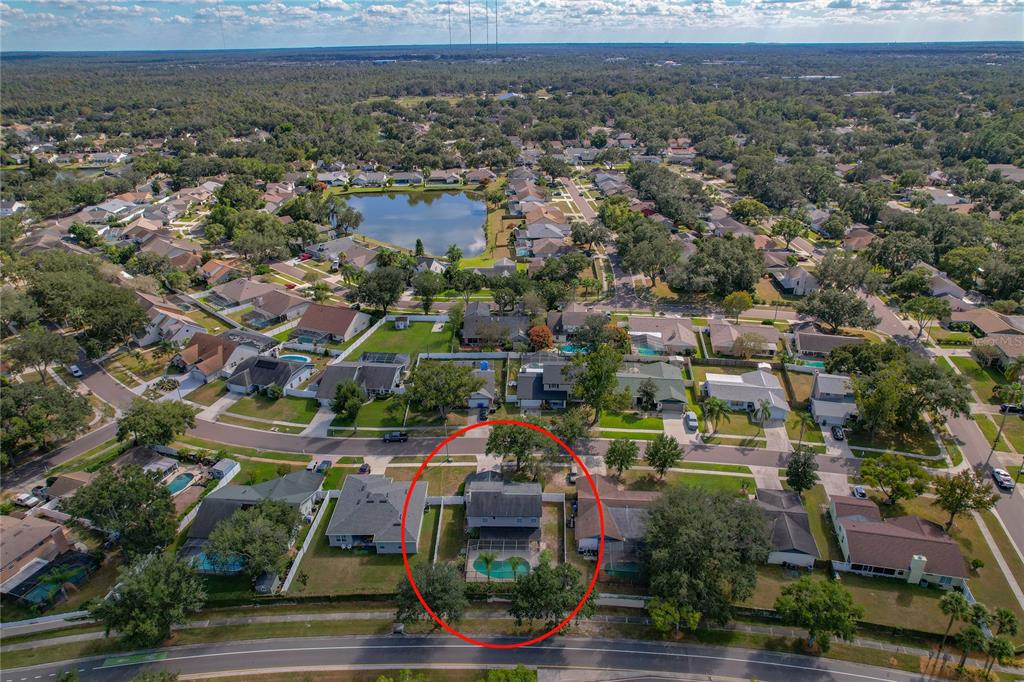 1208 Monte Lake Drive Valrico, FL 33596 - Photo 40 of 42