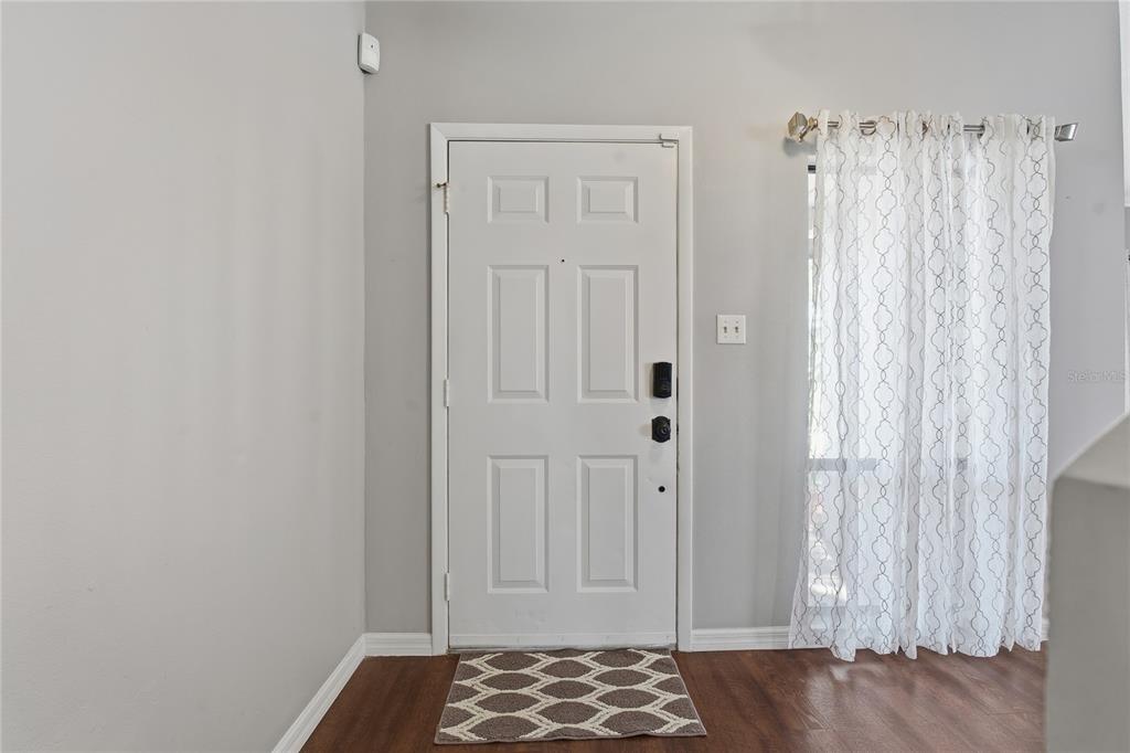 1208 Monte Lake Drive Valrico, FL 33596 - Photo 4 of 42