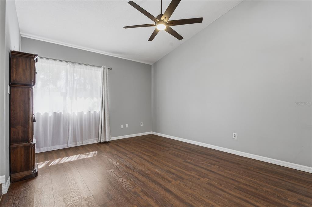 1208 Monte Lake Drive Valrico, FL 33596 - Photo 6 of 42