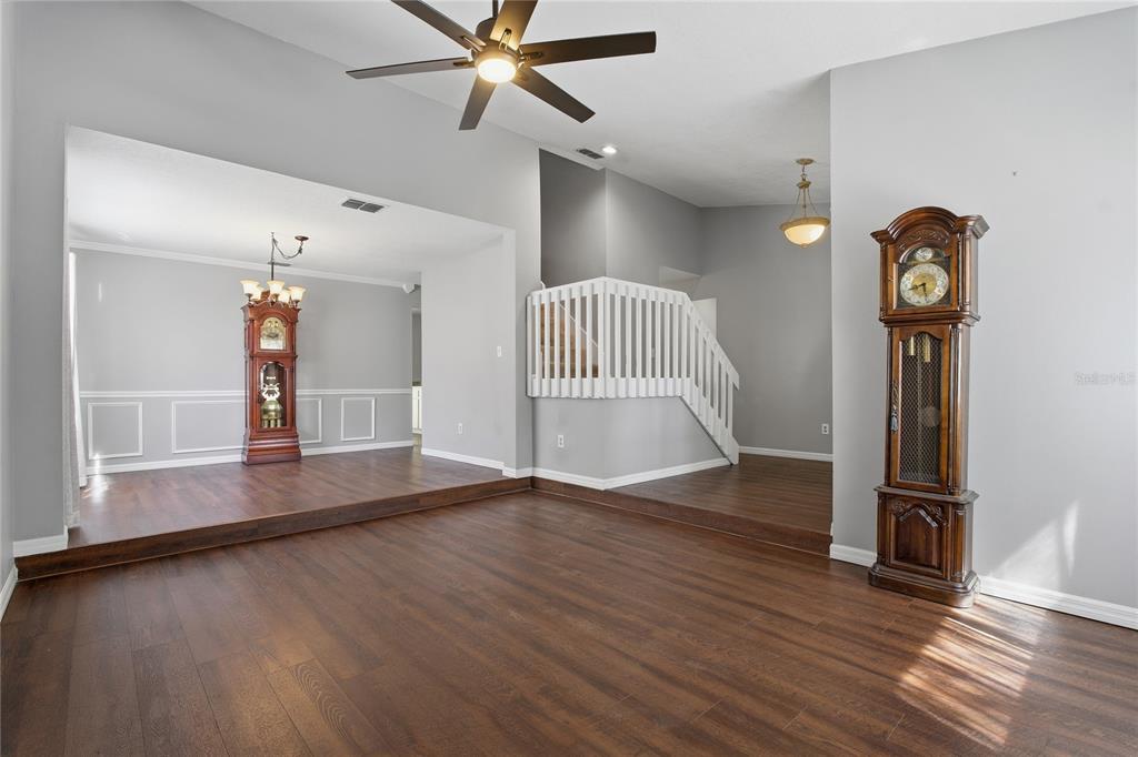 1208 Monte Lake Drive Valrico, FL 33596 - Photo 7 of 42