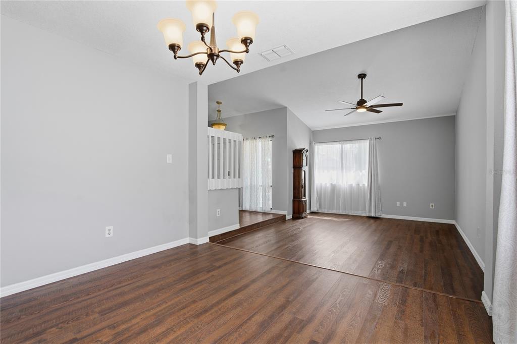 1208 Monte Lake Drive Valrico, FL 33596 - Photo 8 of 42