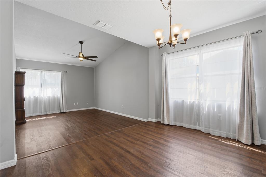 1208 Monte Lake Drive Valrico, FL 33596 - Photo 9 of 42