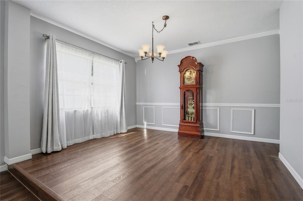 1208 Monte Lake Drive Valrico, FL 33596 - Photo 10 of 42