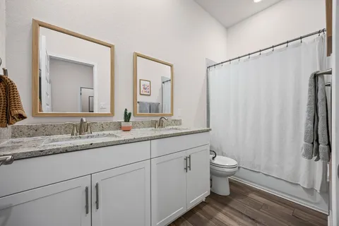 $575,000 | 369 Sue Peaks Loop, Dripping Springs, TX 78620