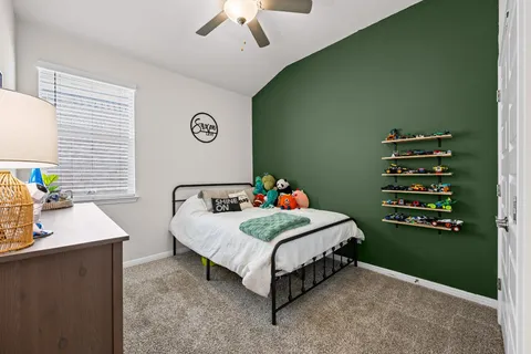 $575,000 | 369 Sue Peaks Loop, Dripping Springs, TX 78620