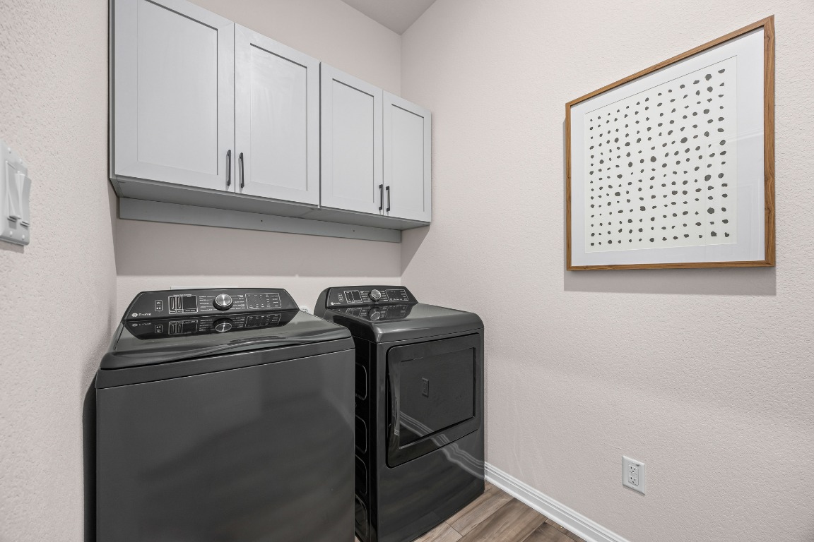 369 Sue Peaks Loop Dripping Springs, TX 78620 - Photo 14 of 38